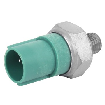 Датчик давления масла VTEC 37250-PR3-003 подходит