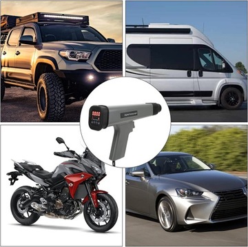 ВСПЫШКА-ДЕТЕКТОР СИГНАЛИЗАЦИИ C281