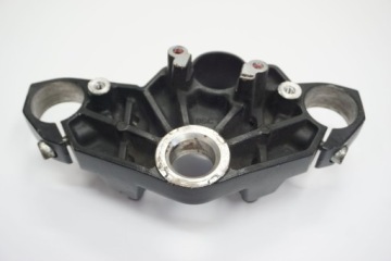 KAWASAKI Z-300 15–18 ВЕРХНЯЯ ПОЛКА