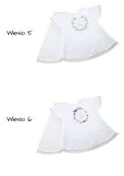 КРЕЩЕНИЕ ЗАКРЫТО НА КРЕЩЕННЫЙ КРЕСТ ИМЯ ДАТА