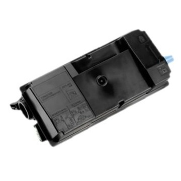 Naplnka Kyocera TK-3200 TK3200 černý kompatibilní toner