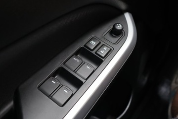 Suzuki Vitara III SUV 1.6 VVT 120KM 2018 Suzuki Vitara 1.6 VVT, Salon Polska, Klima, zdjęcie 18