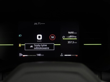 Dacia Duster II SUV Facelifting 1.0 TCe 90KM 2025 Dacia Duster 1.0 TCe, Salon Polska, 1. Właściciel, zdjęcie 10