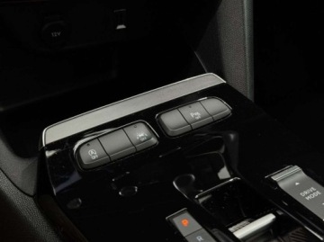 Opel Mokka II SUV 1.2 Turbo 130KM 2023 Opel Mokka Elegance Business Kamera cofania LED CarPlayAndroid Auto FV, zdjęcie 22