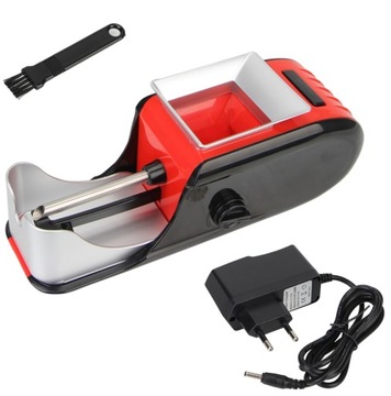 ЭЛЕКТРИЧЕСКАЯ СИГАРЕТНАЯ МАШИНА XXL