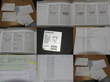 Volvo V40 II Hatchback 1.6 D2 115KM 2014 Volvo V40 1.6 HDi automat nawi kamera serwis ASO, zdjęcie 25