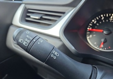 Renault Captur II Crossover 1.0 TCe 90KM 2022 Renault Captur PL Salon, Serwis ASO, Dealer Grupa Adamowscy Benzyna 90KM, zdjęcie 21