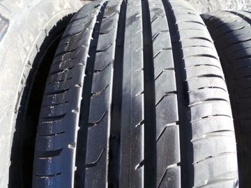 4× DISK OCELOVÝ SKODA OE 5.0" X 15" 5X100