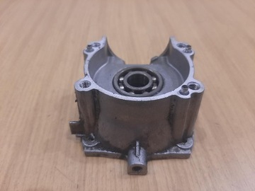 OLEO-MAC HT27L KARTER OBUDOWA SILNIKA KORPUS