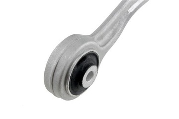 ПЕРЕДНИЙ РЫЧАГ AUDI A4 07-, A5 07- /ВЕРХНЯЯ ПРАВАЯ ЗАДНЯЯ ЧАСТЬ/