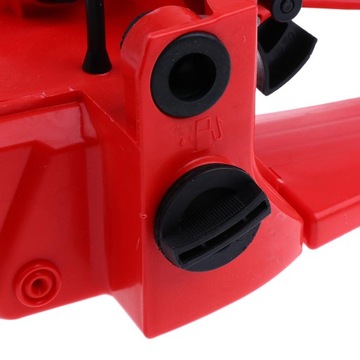 5200 Задняя ручка бака в сборе