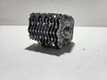 Lampa Moduł LED Scania R S 19603501 2655848