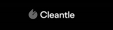 CLEANTLE TIRE DRESSING повязка для шин 500мл