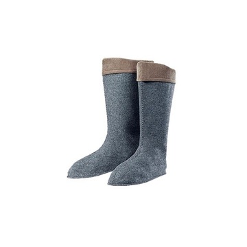 носки ИЗОЛЯЦИОННЫЕ ВСТАВКИ для резиновых сапог и вейдерсов 41