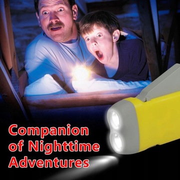 БИНОКЛЬ ТЕЛЕСКОП ДЕТСКИЙ БИНОКЛЯРНЫЙ НАБОР 4X30