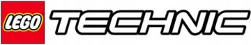 LEGO TECHNIC 42169 ГОНОЧНЫЙ АВТОМОБИЛЬ NEOM MCLAREN FORMULA E