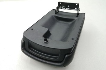 LOKETNÍ OPĚRKA NISSAN QASHQAI II (J11, J11_) 07B2404 1.5L DIESEL 81KW 2007