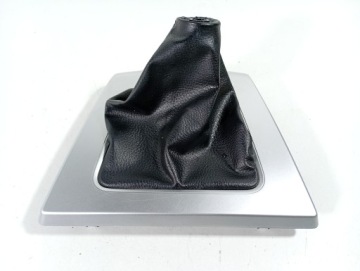 Mazda 5 V 05-10 RAHMEN Manschette DZWIGNI Schalt getriebe OE CC29-64341