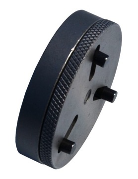 UNIWERSALNY ADAPTER DO ZACISKÓW HAMULCOWYCH 3 PIN