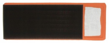 BOSCH F 026 400 346 FILTR VZDUCHU