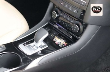 K2 FLORIDA АРОМАТ ЦИТРУСОВЫЙ ШОК