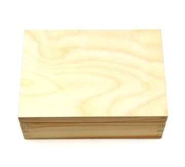 EKSKLUZYWNY PĘDZEL DO GOLENIA FINE BORSUK + STOJAK