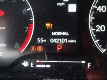 Honda Civic XII 2024 Honda Civic Honda Civic Sedan Sport CVT 2.0 Benzyna 158KM, zdjęcie 13