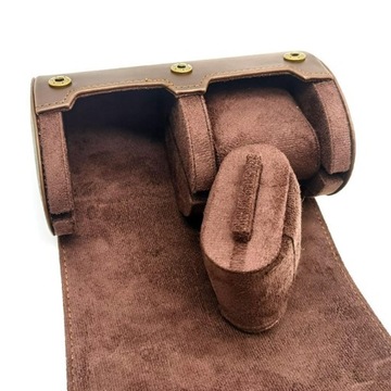 Портативный дорожный чемодан на колесиках