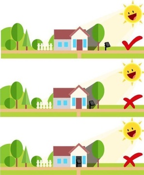 НАРУЖНЫЕ СВЕТОДИОДНЫЕ СОЛНЕЧНЫЕ РОЖДЕСТВЕНСКИЕ ОГНИ ЗМЕЯ 12м