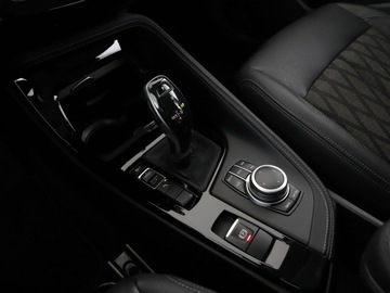 BMW X1 F48 Crossover Facelifting 2.0 20d 190KM 2020 BMW X1 20d Automat xLine Nawigacja Tempomat Grzane, zdjęcie 28
