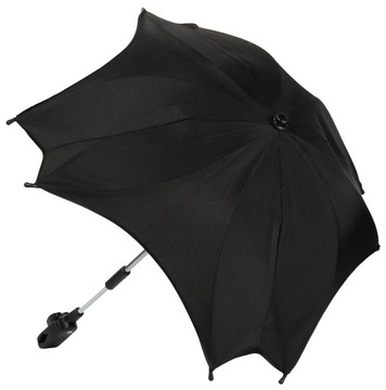 Uniwersalny duży kwadratowy parasol UV produkt PL