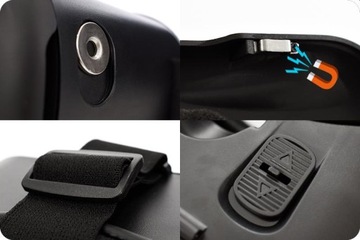 Очки VR идеально подходят для Apple iPhone с дистанционным управлением