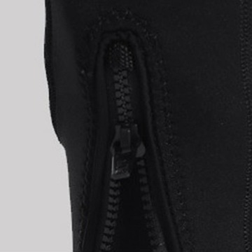 Гидрокостюм для дайвинга Полная длина Гидрокостюм для серфинга и дайвинга Su