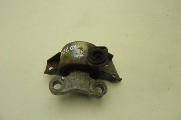 JINÉ DÍLY KOMORA MOTORU OPEL CORSA D 13130730 GASOLINE 59KW 2008