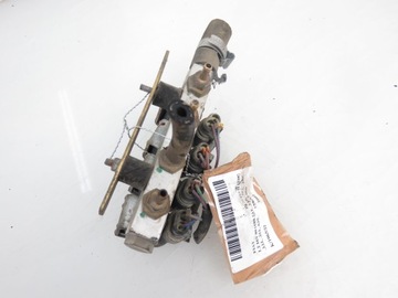 РЕЙКА ВПРЫСКА СУГ ACW014