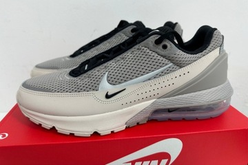 Buty Nike Air Max Pulse r. 45,5