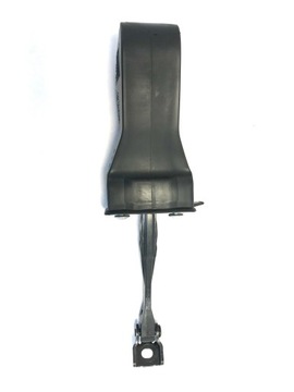 VW ARTEON OGRANICZNIK DRZWI TYŁ 3G8839249 3G8839267
