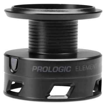 Карповая катушка Prologic Element BF 6000