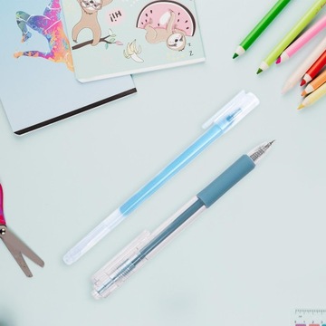 Ручка для резака бумаги Art Utility Pen