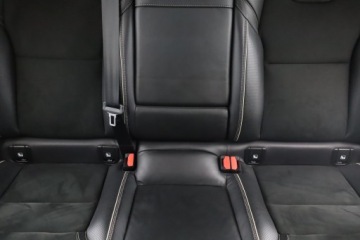 Volvo V90 II Kombi 2.0 D5 235KM 2019 Volvo V90 D5 AWD, Salon Polska, 1. Właściciel, zdjęcie 9