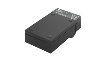 USB-ЗАРЯДКА ДЛЯ SONY CYBER-SHOT DSC-RX100 II 2 M2