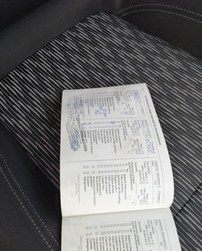 Opel Mokka I SUV 1.4 Turbo ECOTEC 140KM 2016 Opel Mokka Super Stan 1.4 T GWARANCJA Zobacz 1.4 Benzyna 140KM, zdjęcie 35