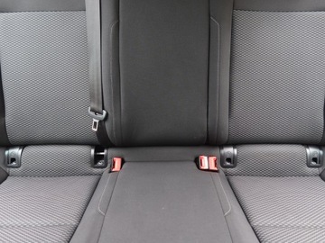 Volkswagen Golf VII Variant Facelifting 1.6 TDI-CR DPF BMT 115KM 2018 VW Golf 1.6 TDI, Salon Polska, 1. Właściciel, zdjęcie 9