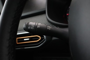 Dacia Logan III 2022 Dacia Sandero 1.0 TCe, Salon Polska, zdjęcie 18