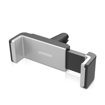 Ugreen samochodowy uchwyt do telefonu kratka