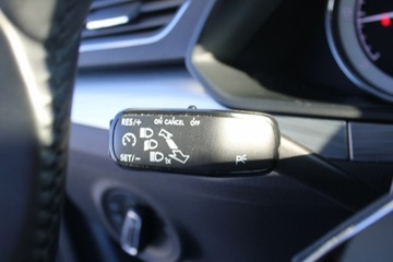 Skoda Superb III Liftback Facelifting 2.0 TDI SCR 150KM 2021 Škoda Superb Skoda Superb Ambition Fvat Gwarancja, zdjęcie 23