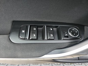 Kia Ceed III Hatchback 1.0 T-GDI 100KM 2020 Kia Ceed 1.0 T-GDI S, zdjęcie 18