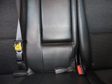 Kia Sportage II 2.0 i 16V 142KM 2007 Kia Sportage 2.0 16V, GAZ, Klima, Klimatronic, zdjęcie 9