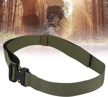 ЧЕХОЛ ДЛЯ ТЕЛЕФОНА С РЕМЕШКОМ НА ПОЯСНОЙ СУМКЕ ТАКТИЧЕСКИЙ ЧЕХОЛ
