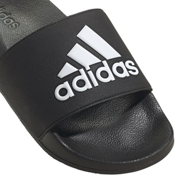 klapki adidas Adilette Shower GZ3779 42